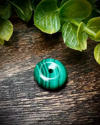 Malakit Pi-Sten | 14 mm