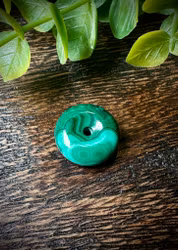 Malakit Pi-Sten | 14 mm