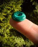 Malakit Pi-Sten | 14 mm