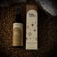 Aromafume Smudgespray | Palo Santo