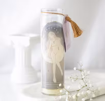 Selene Manifestationsljus