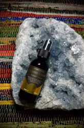 Rumsspray | Desert Oudh