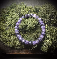 Chariot Armband | 9 mm