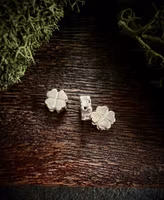 Smyckesdel Fyrklöver | 925 Sterling Silver