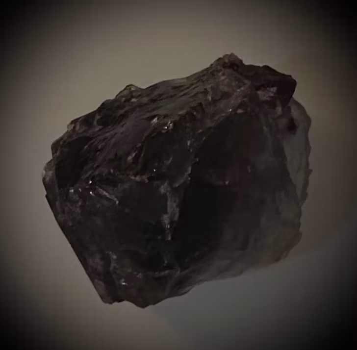 Tanzanit Fluorit