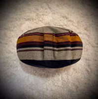 Meditationskudde | Nepal