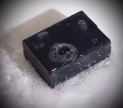 Fuller's Earth Klay Hand & Body Soap