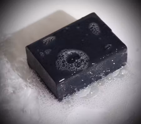 Fuller's Earth Klay Hand & Body Soap