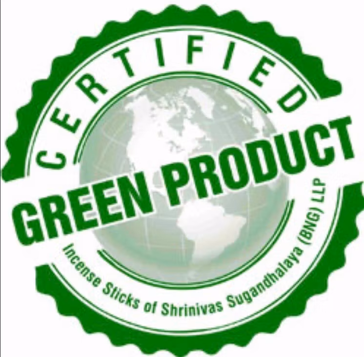 SATYA Rökelsepinnar | Purple Beauty