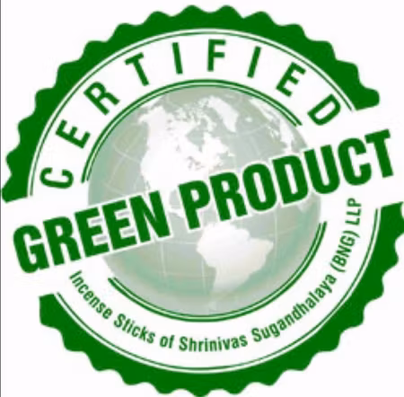 SATYA Rökelsepinnar | Purple Beauty