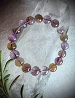 Auralite 23 Armband | 10 mm
