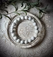 Howlit Armband | 10 mm