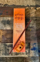 Handgjord Premium Himalaya Rökelse från Nepal  | Tibetan Kura Kulle Healing
