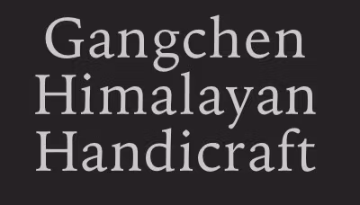 Handgjord Premium Himalaya Rökelse från Nepal | Tibetan The Pure Scent of Sandal