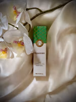 SONG OF INDIA Eterisk Olja Pepparmint