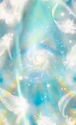 Messages Of Angels Heavenly Wisdom & Support 🇬🇧