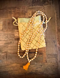 Tulsi Mala