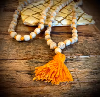 Tulsi Mala