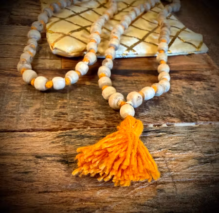 Tulsi Mala