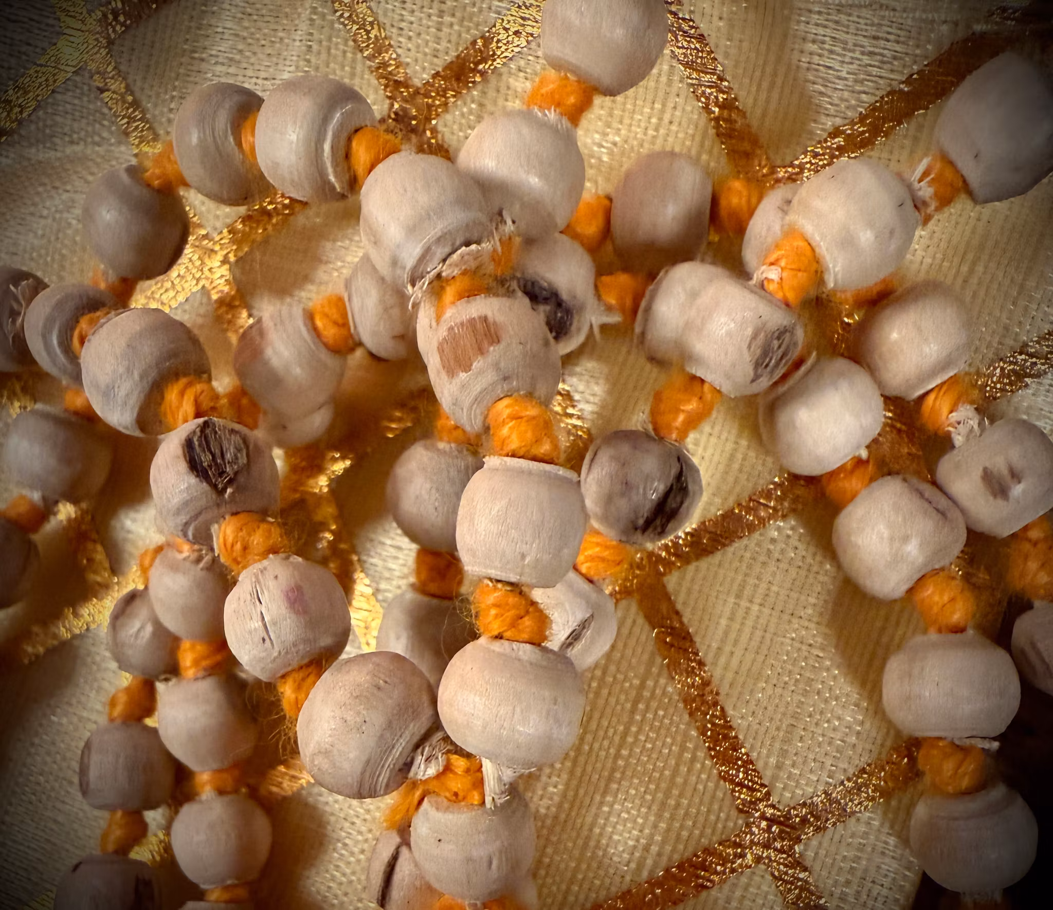 Tulsi Mala