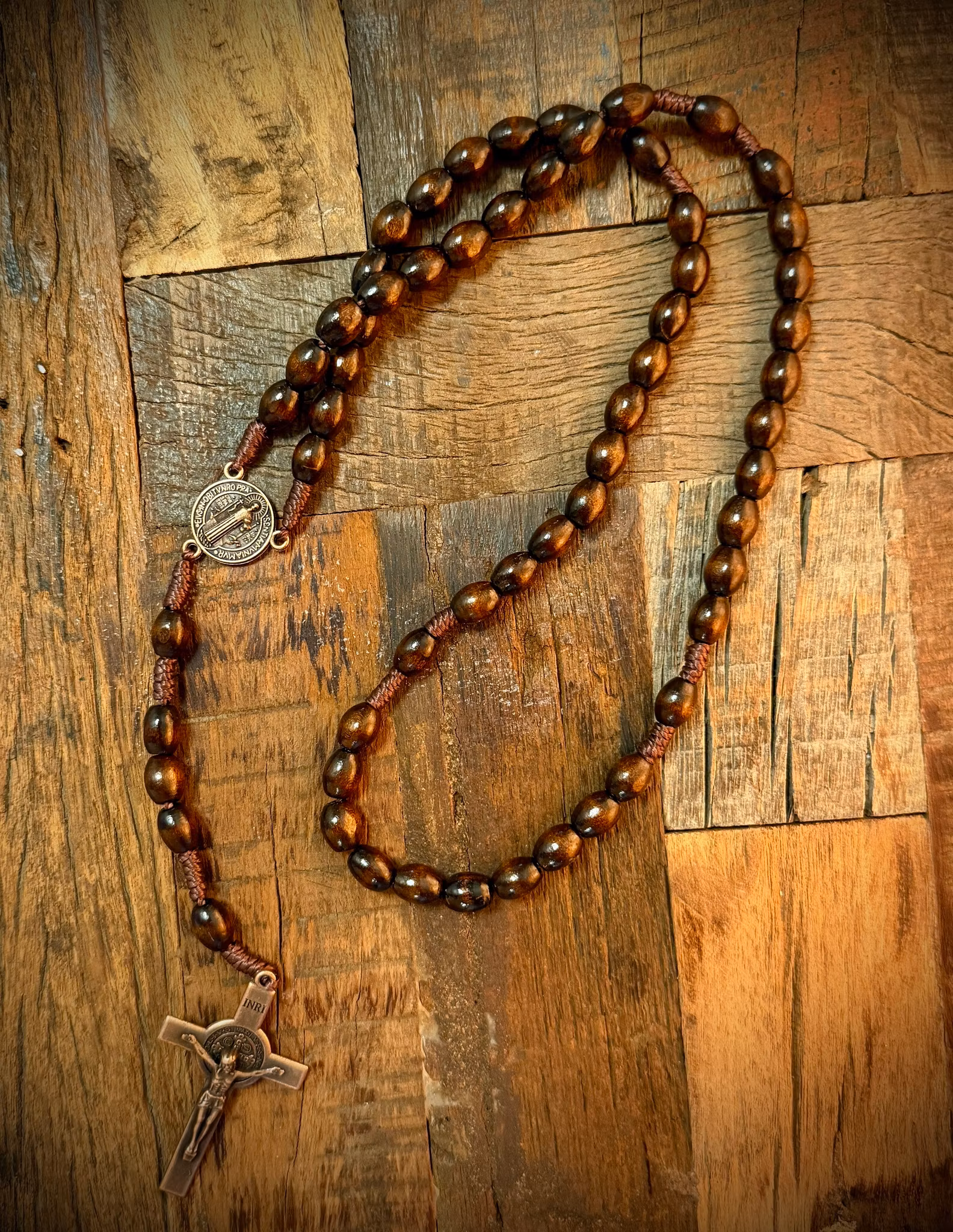 Radband | Indien