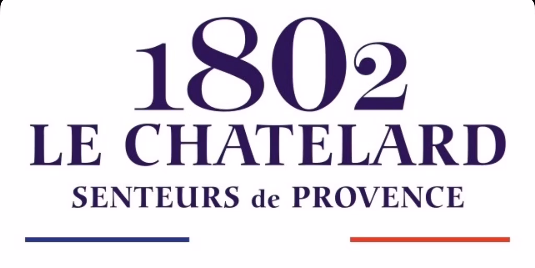 Le Chatelard 1802 Savon de Marseille Naturlig Tvål | Savon de Marseille | Fleur De Lotus (Lotus))