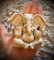 Ganesha | Indien
