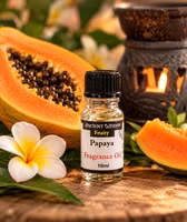 Aromaolja Papaya 10ml