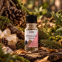 Aromaolja Woodland Walk 10ml