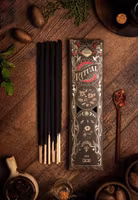 Sagrada Madre Ritual Incense Cacao