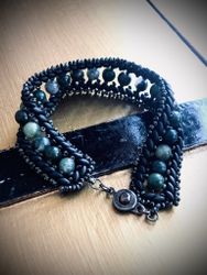 BOHO UME herr