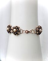 CHOCOLATE ROSE