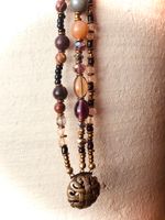 BOHO