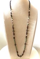 FORREST halsband