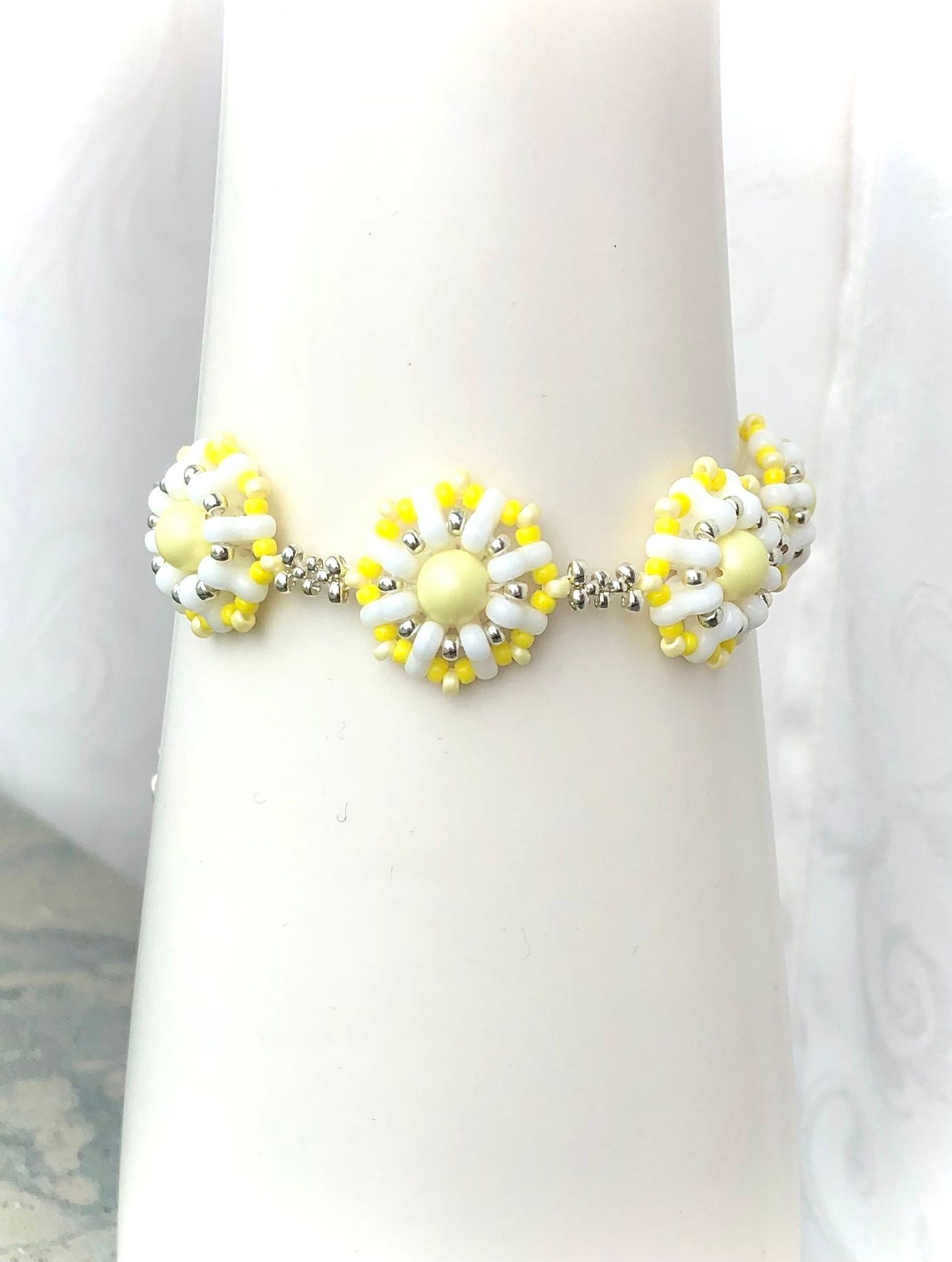 LEMON ROSE