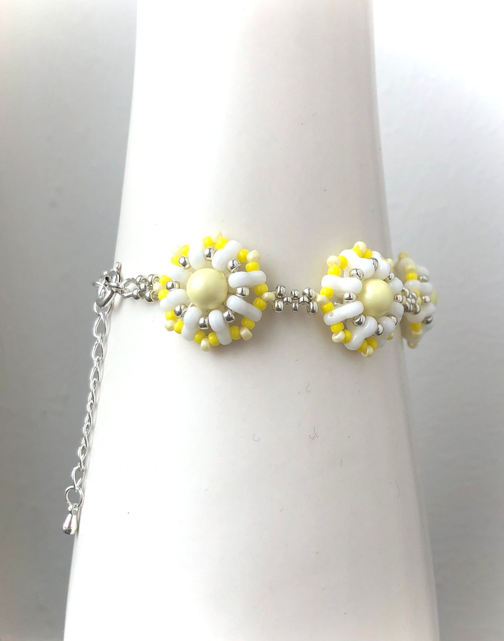 LEMON ROSE