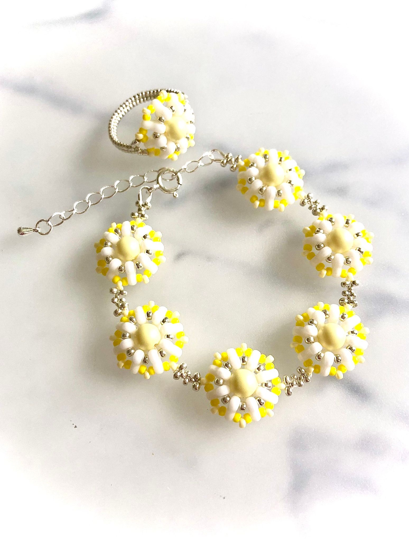 LEMON ROSE