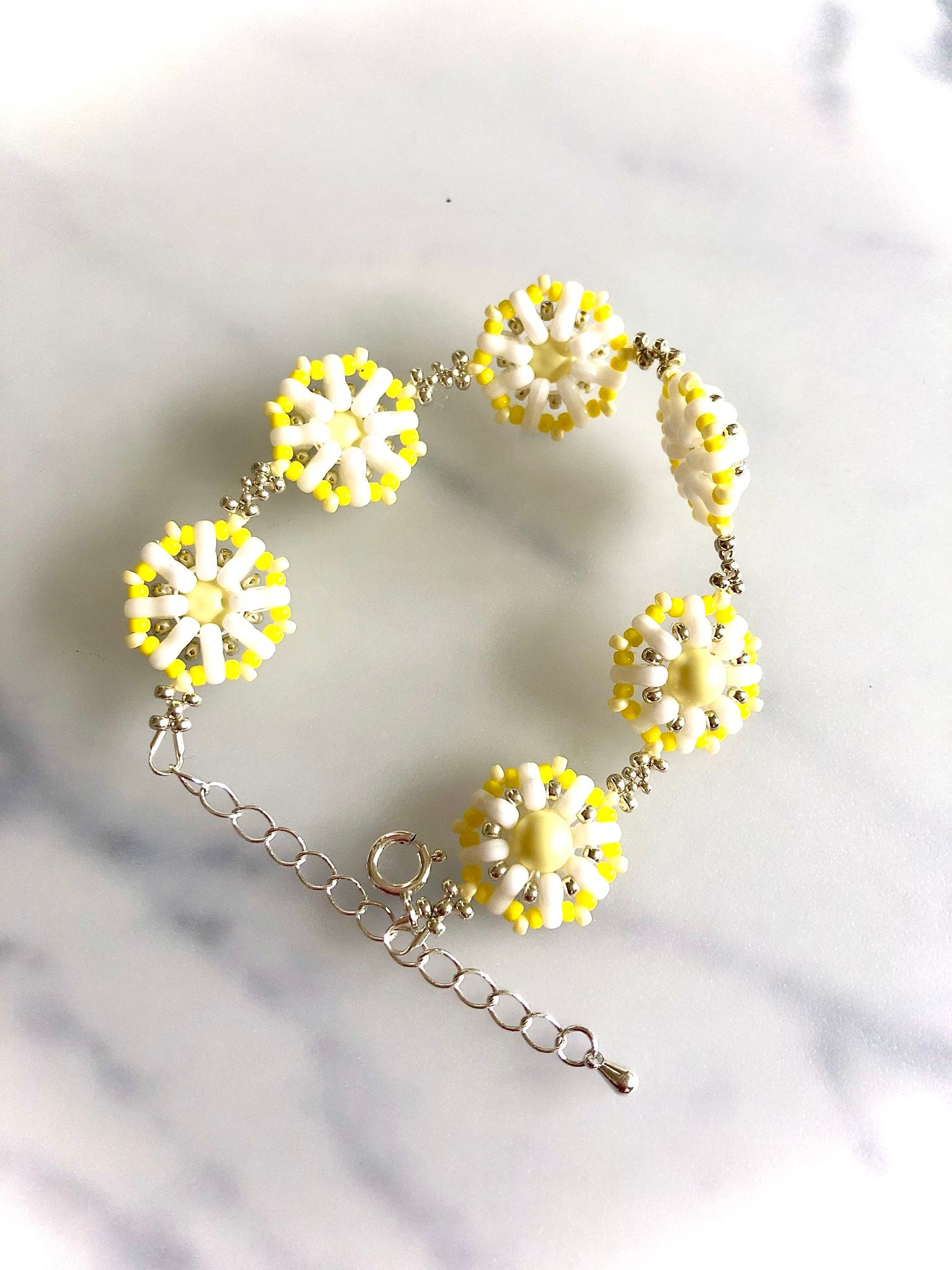 LEMON ROSE
