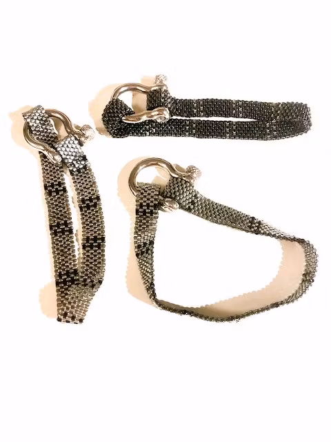 GUY Herr/Unisex armband