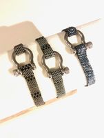 GUY Herr/Unisex armband