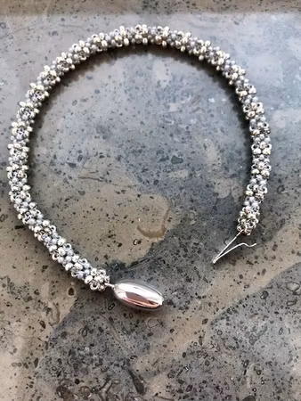 NORTHERN LIGHT armband