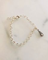 AINA armband