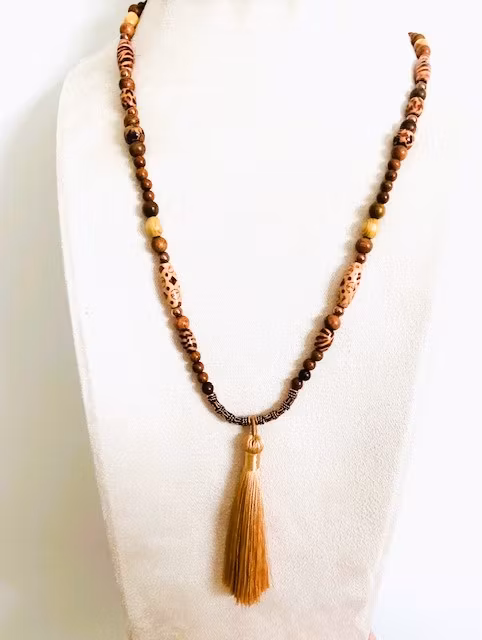 MAXI COPPER