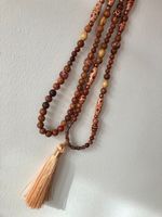 MAXI COPPER