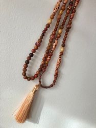 MAXI COPPER