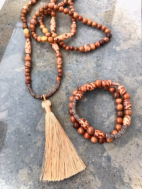 MAXI COPPER