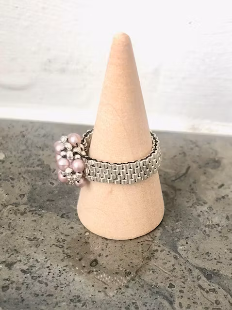 TWILIGHT ring