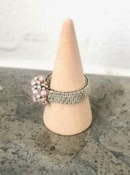 TWILIGHT ring