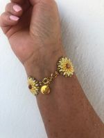 FLORISH in Sunshine