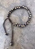 CHILL OUT  2 varianter.